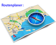 routenplaner