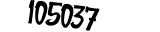 Proforms