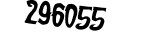 Proforms