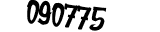 Proforms