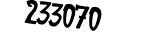 Proforms