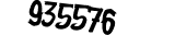 Proforms